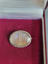 Vintage Sterling Silver