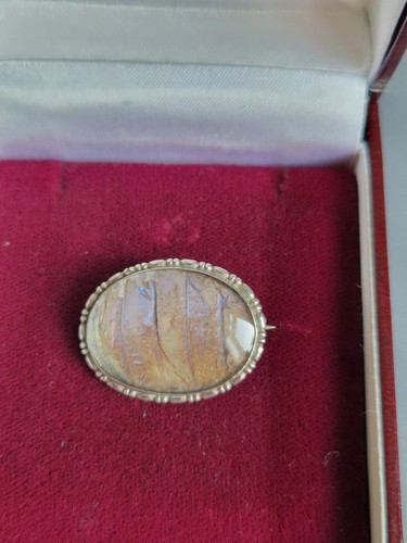 Vintage sterling silver - sterling,