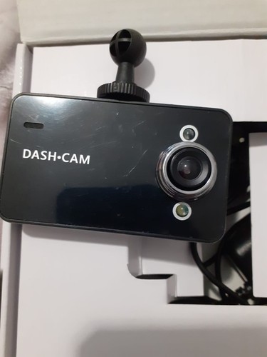 Dash-Cam