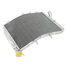 Radiator Cooler For KAWASAKI