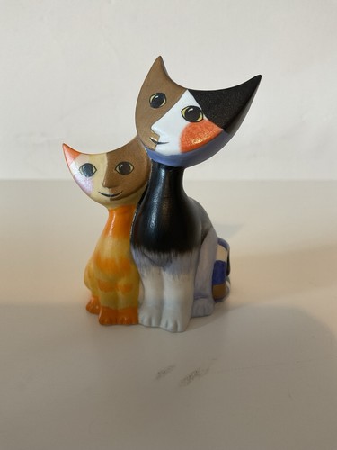 Goebel rosina wachtmeister - goebel,