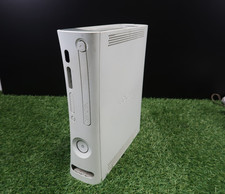 Xbox 360 core - (hdmi, version)