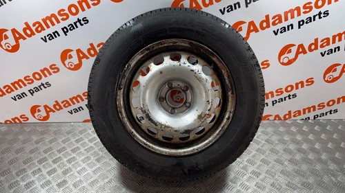Vauxhall vivaro mk3 - vauxhall, 2019-25