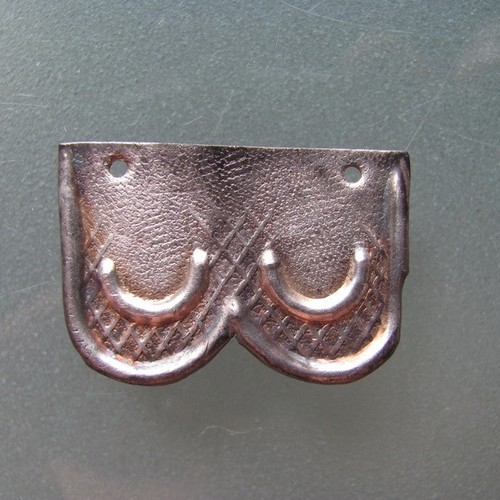 Shako scales france - shako,