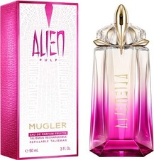 Mu*gler Alien Pulp 90ml Eau de