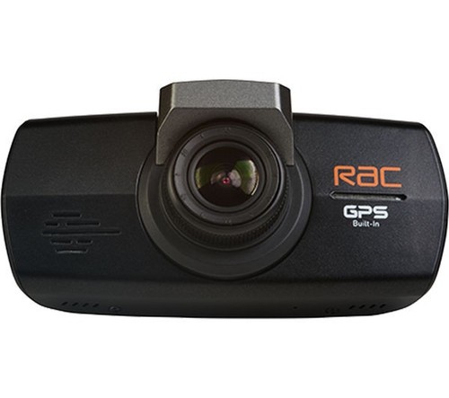 Rac gps super hd - rac, 05