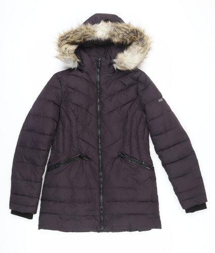 Centigrade women black - black, xs
