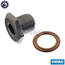 SCREW PLUG OIL SUMP 62 94 7130 FOR LFZLFWLFYLFX 1.8L 4HY 2.2L P8A PJZ 2.1L