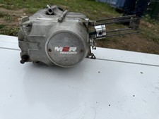 M2r 110 Pitbike Engine Spares