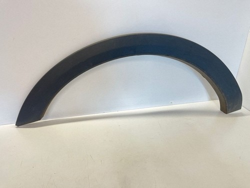 Ford bronco 2022 left fender - ford,