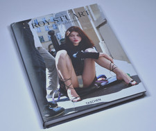 The Fourth Body Roy Stuart