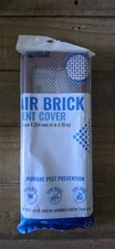 Shield Rodent Control Air