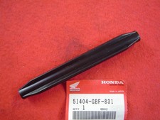 CR80 96-02 CR85 03-07 CRF450