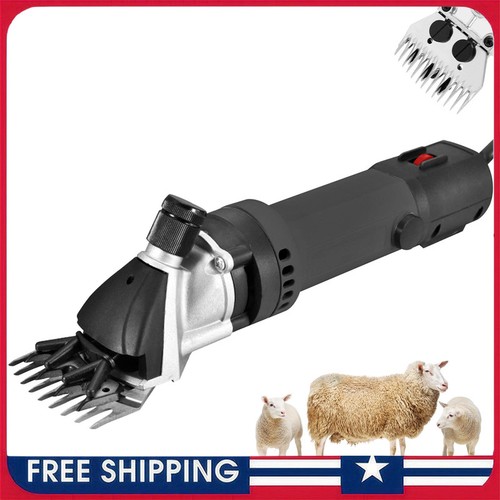 550w electric sheep shearing - 550w,
