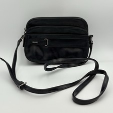 Jane Shilton SW6 Leather