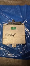 Vauxhall Nova Mk1 ECU Engine