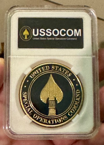 United states special - states,