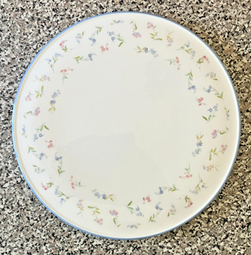 Royal worcester fine bone - royal,