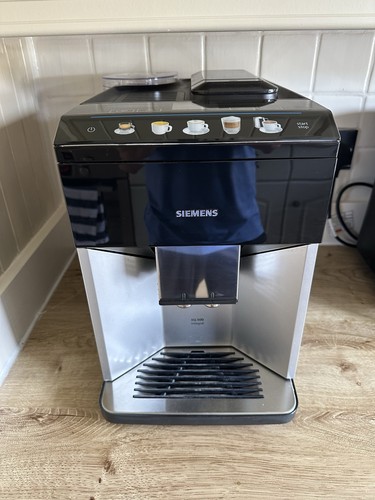 Siemens 500 integral - eq.500,