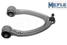 FRONT RIGHT CONTROL ARM