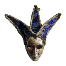 Venetian Style Wall Hanging