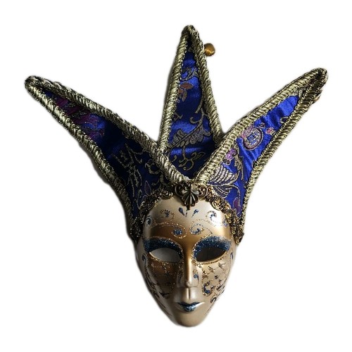 Venetian style wall hanging - venetian,