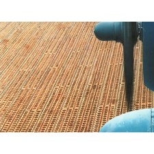 Eduard 8804 Allied Airfield