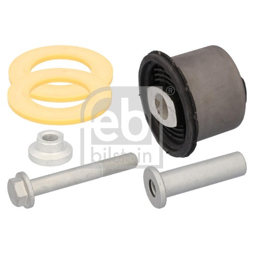 Repair kit driver cab - kit,