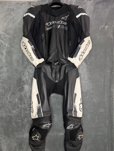 Alpinestars force chaser - chaser, 2