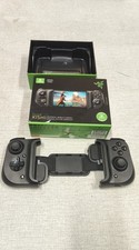Razer Kishi, Universal Mobile