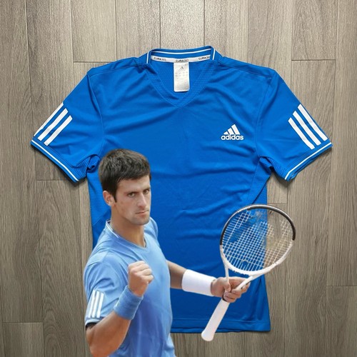 Adidas novak djokovic 2009 - djokovic,