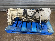 BFD087013 2018 VW AMAROK 3.0