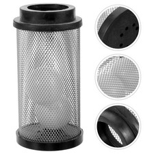  Floor Scrubbing Cleaning