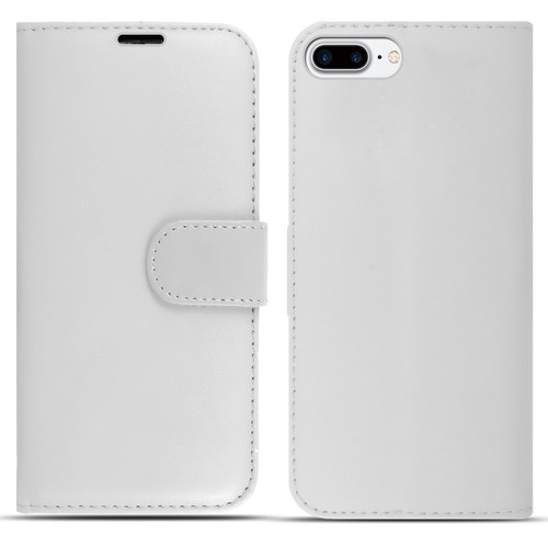 Case for iphone 14 13 - iphone,