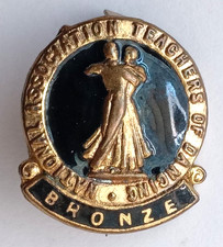 National Association Teachers