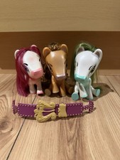 Bratz Babyz Ponyz Celeste