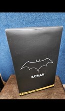 Gentle Giant Sideshow ⅙th