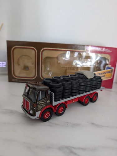 Corgi c mkv mammoth - corgi,