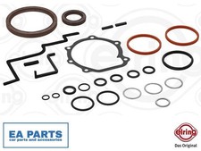 Gasket Kit, crankcase for