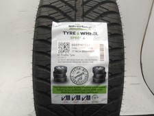 225 50 R17 98H GOODYEAR VECTOR