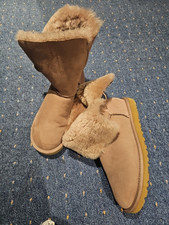 Australian Ugg Boots. Bailey