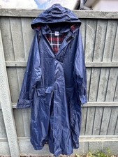 Mobility Scooter Waterproof