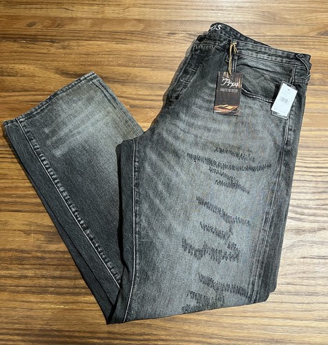 Msrp 248 men - size, 42