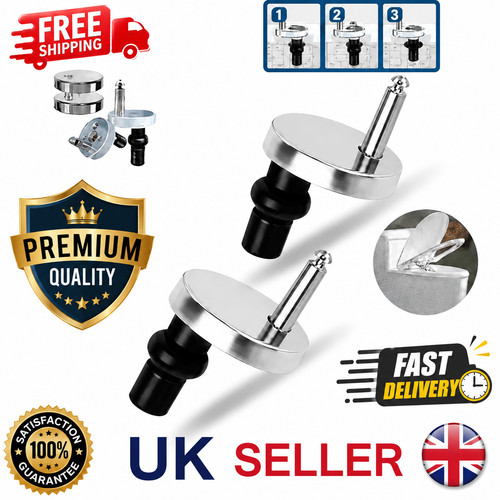 Toilet seat hinges soft - seat,