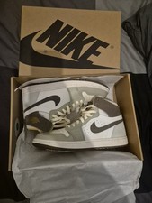 Nike Jordan 1 Year of The