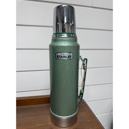 Vintage aladdin stanley - vintage,