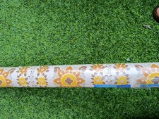 Vintage Wallpaper 60 70s Retro