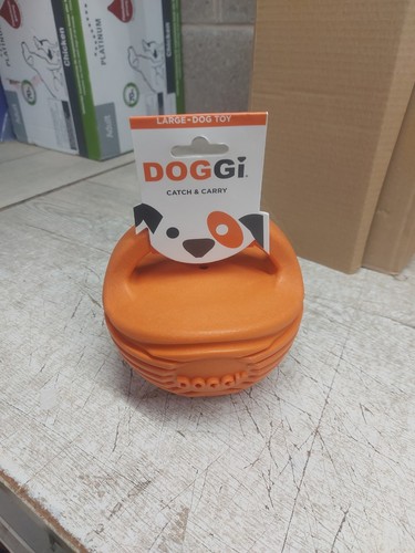 Pets doggi catch and - doggi, carry