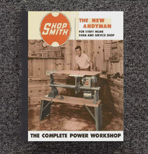 Complete Workshop Manual Fits