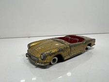 Dinky Toys 114  Triumph